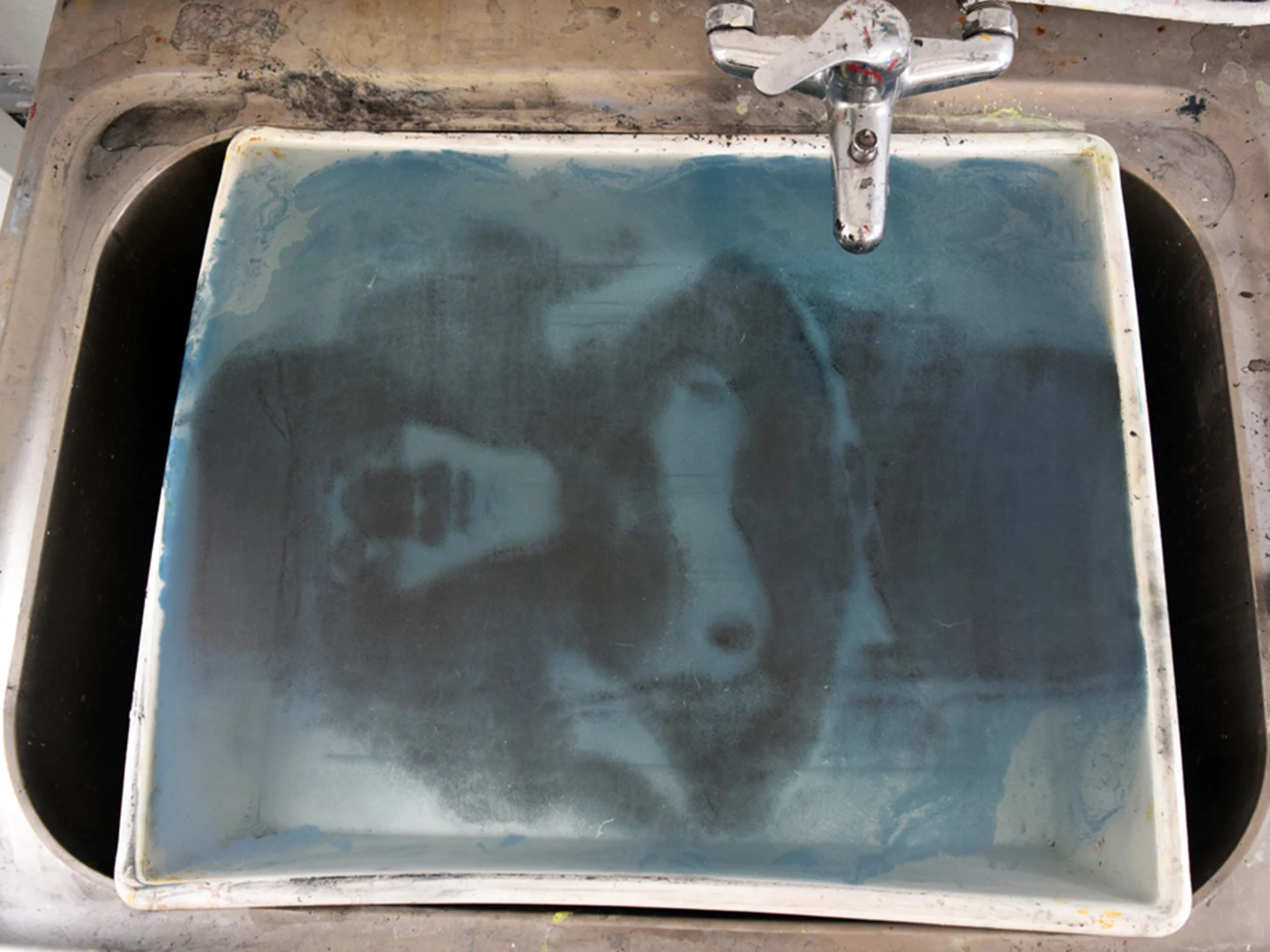 Ephemera Imprint 02
