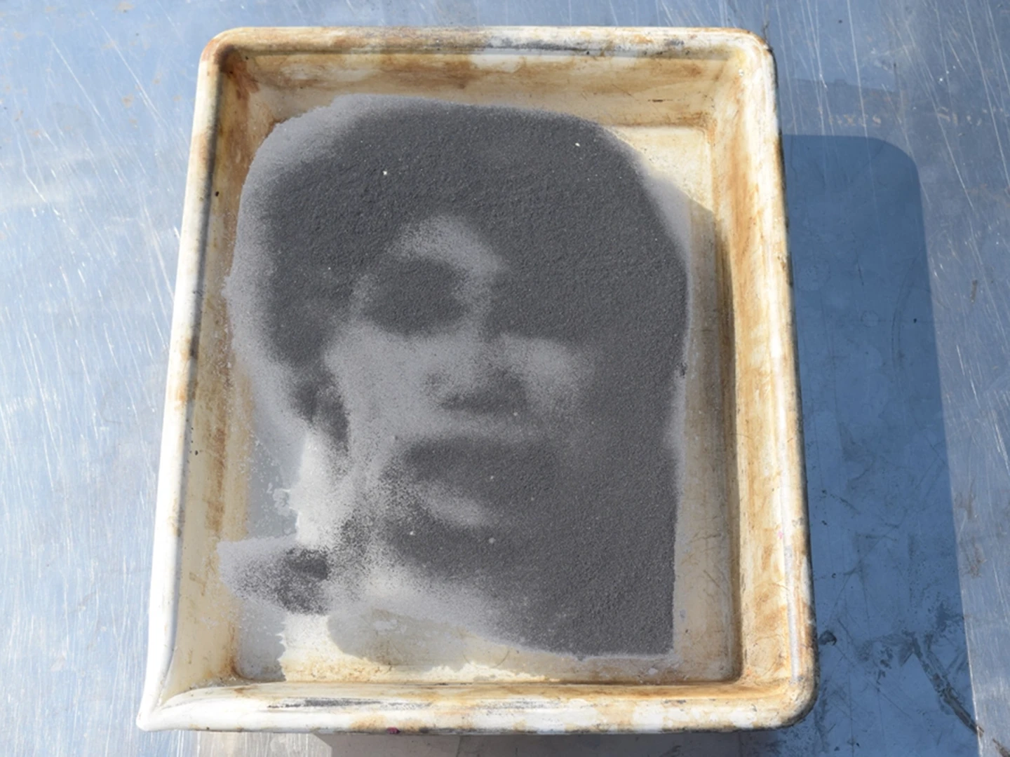 Ephemera Imprint 02