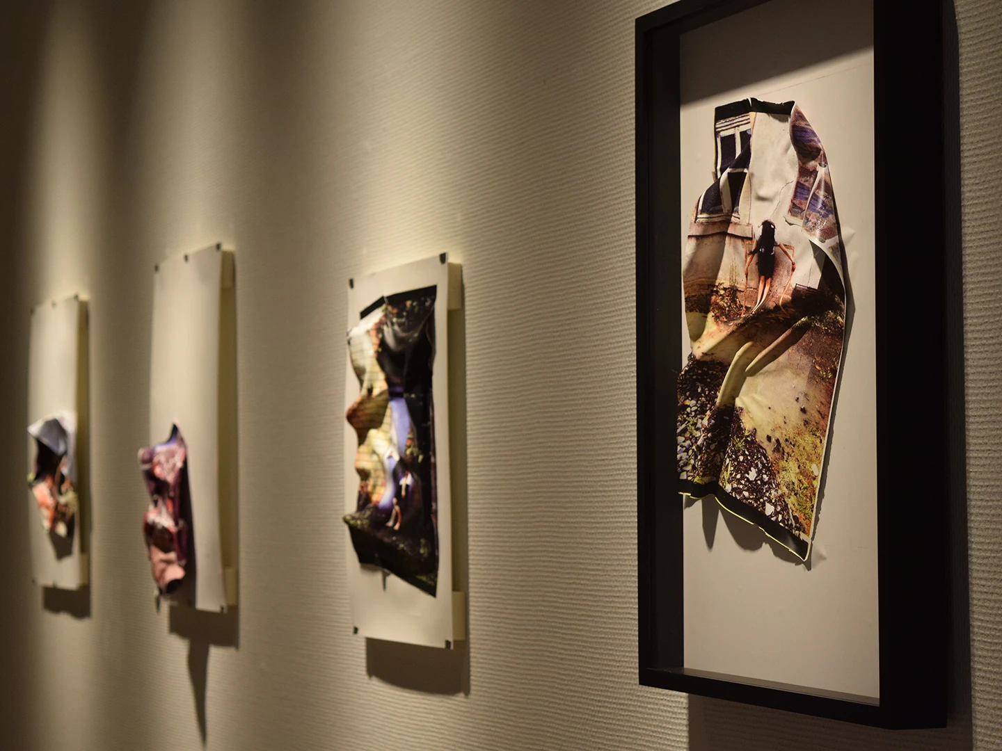 Images Projections 03
