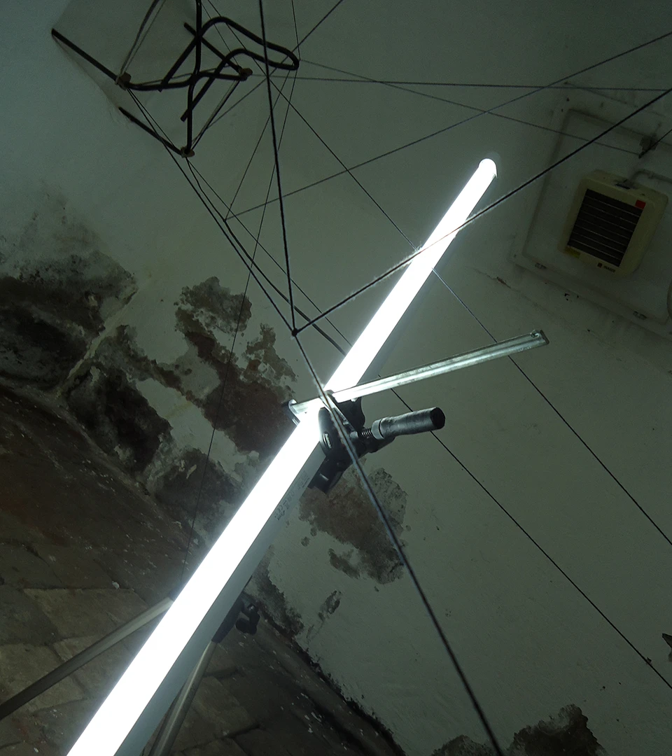 Suspended Time 03