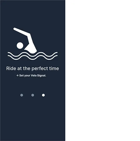 Iteration highlights